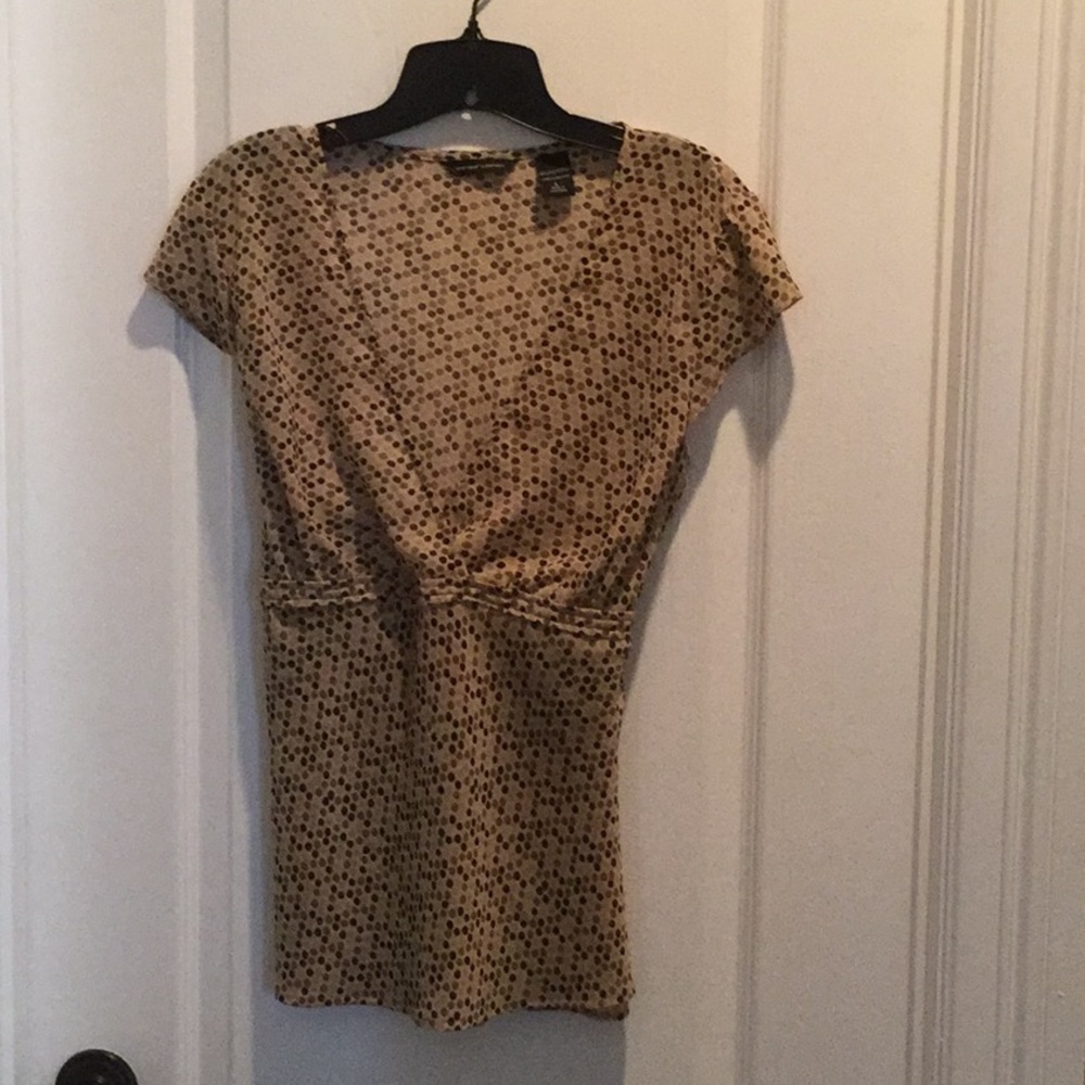 Cute blouse!!!